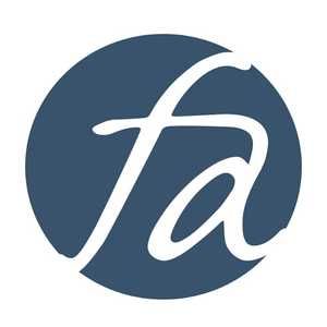 Meet your Posher, Frady